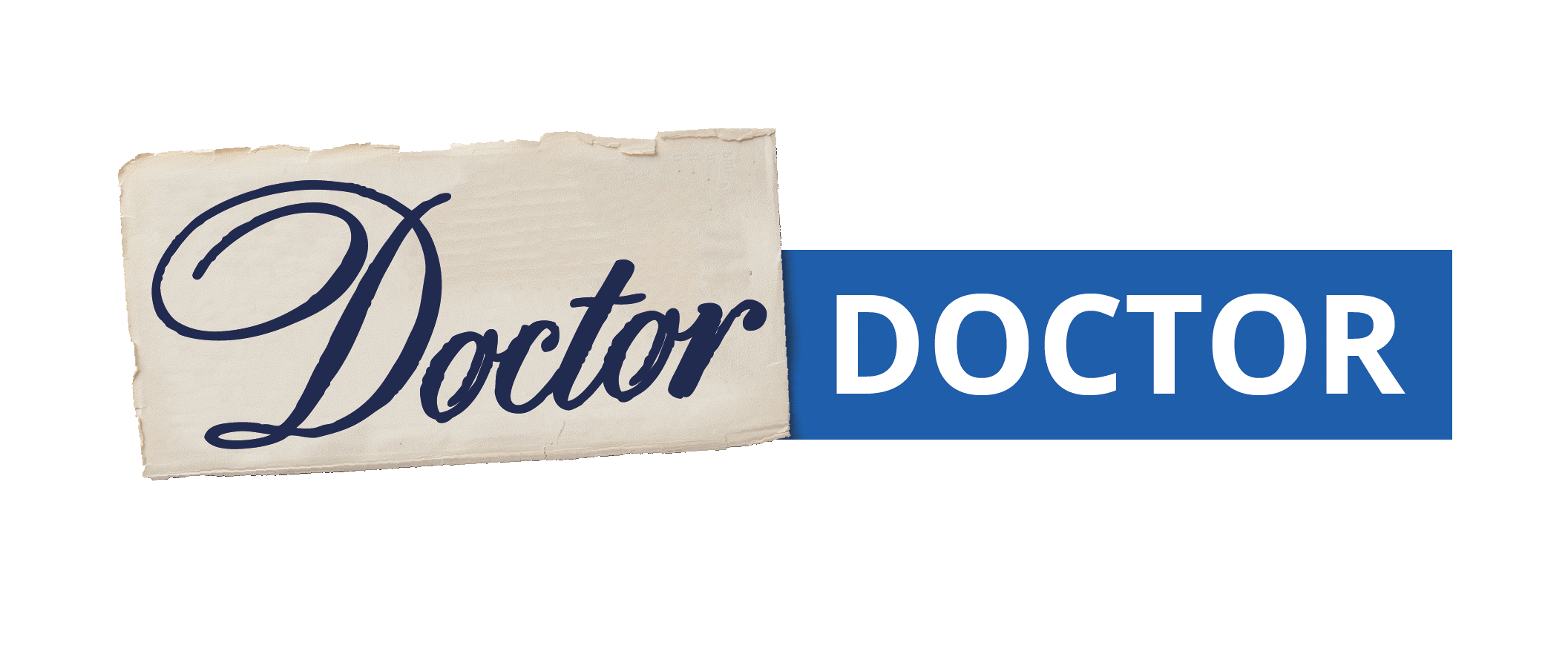 DcotorDoctor DcotorDoctor